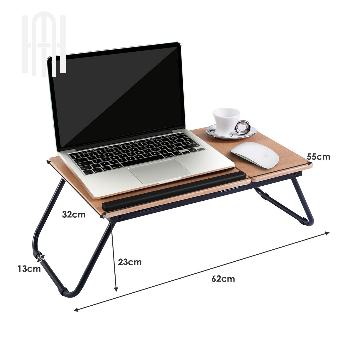 Table Pliable Multifonction