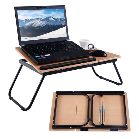 Table Pliable Multifonction
