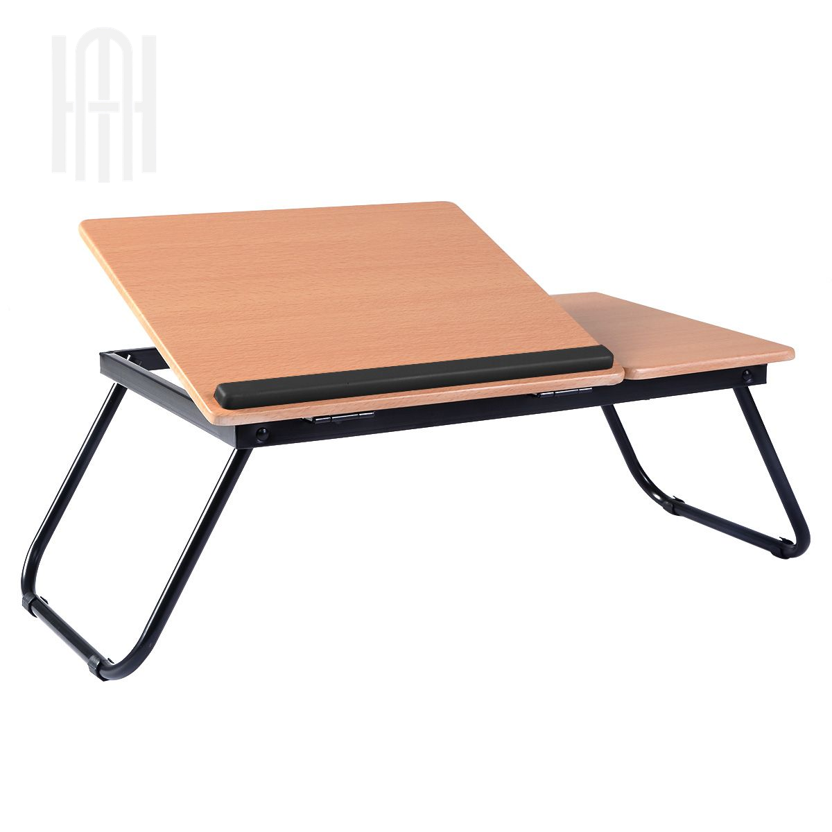 Table Pliable Multifonction