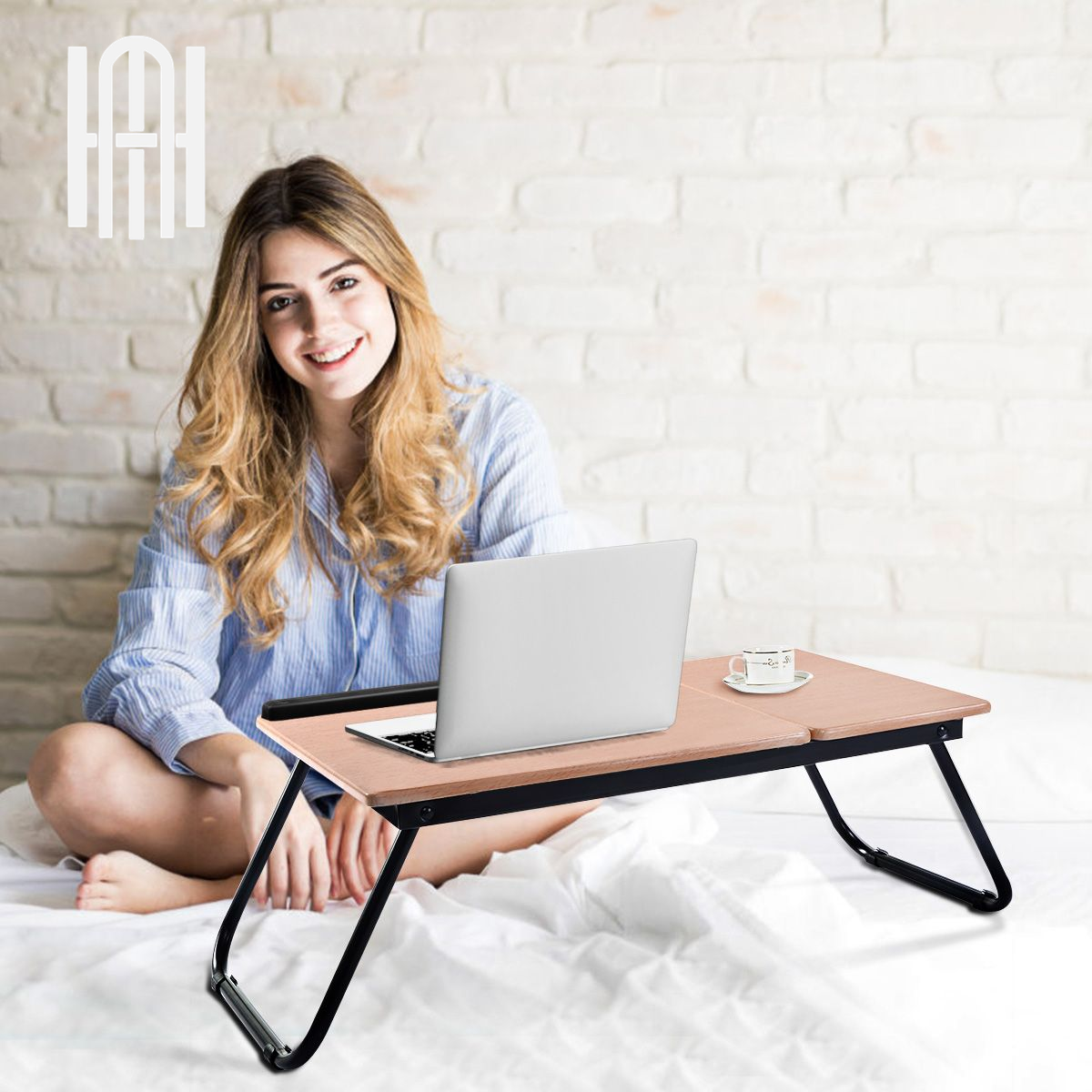 Table Pliable Multifonction