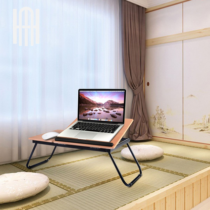 Table Pliable Multifonction